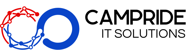 Campride IT-Solutions